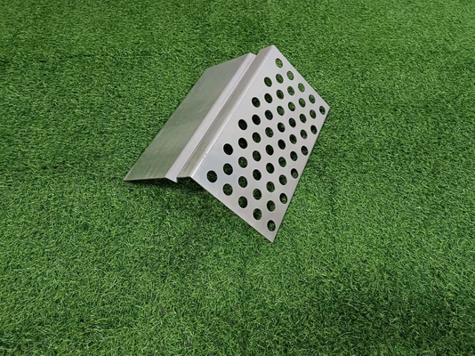 Pizza Oven Accessories da escova da espátula