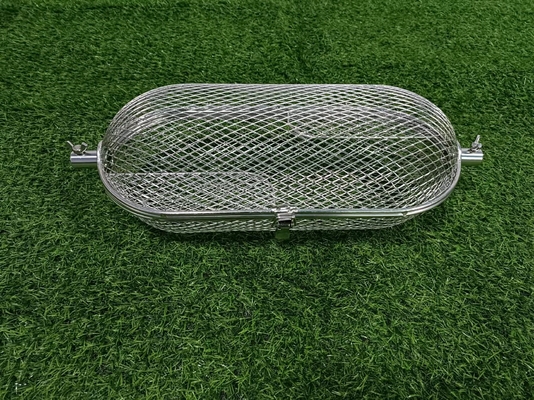 Pizza exterior Oven Accessories do CE