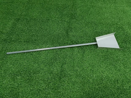 Pizza Oven Accessories da escova da espátula